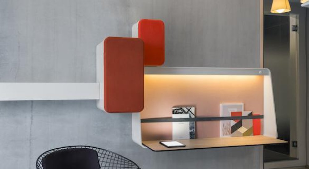 Diashow-Bild