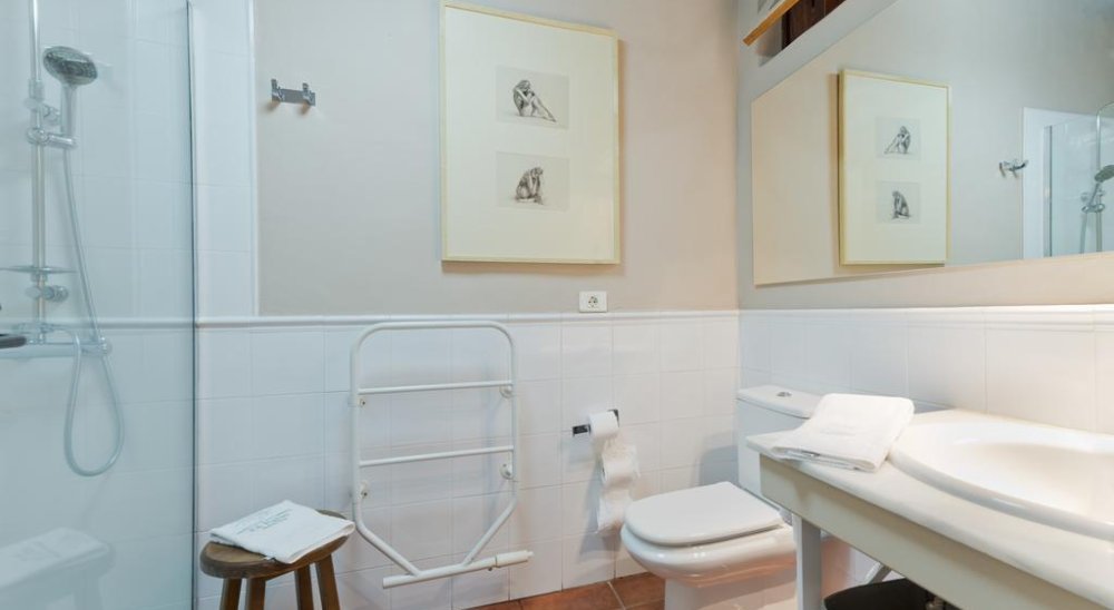 immagine slideshow