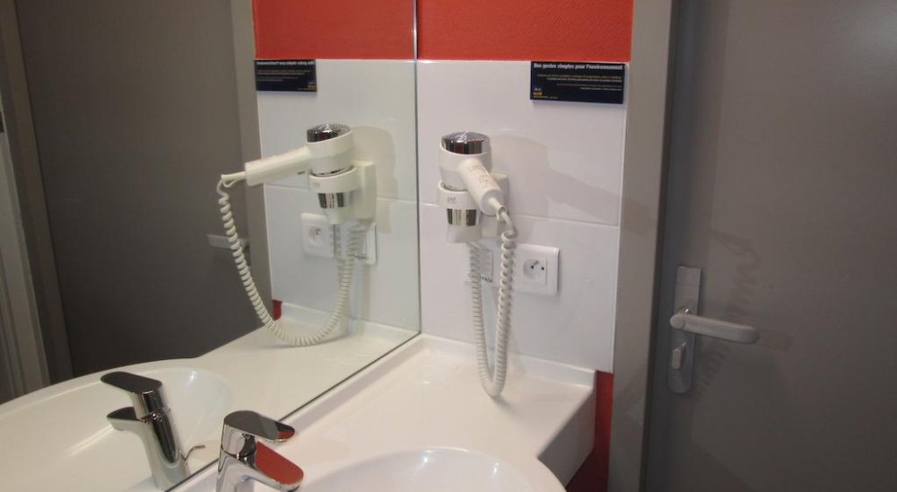 Diashow-Bild