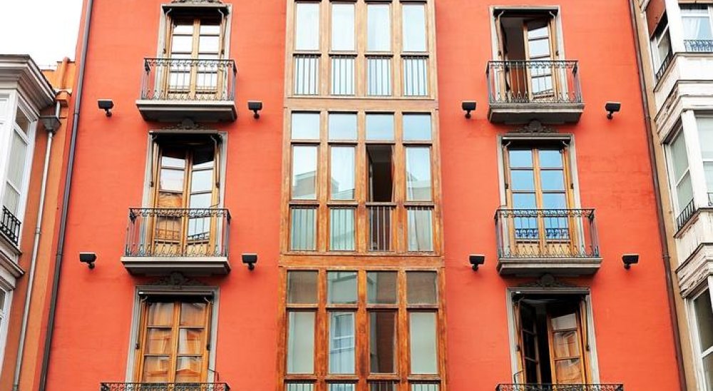 immagine slideshow
