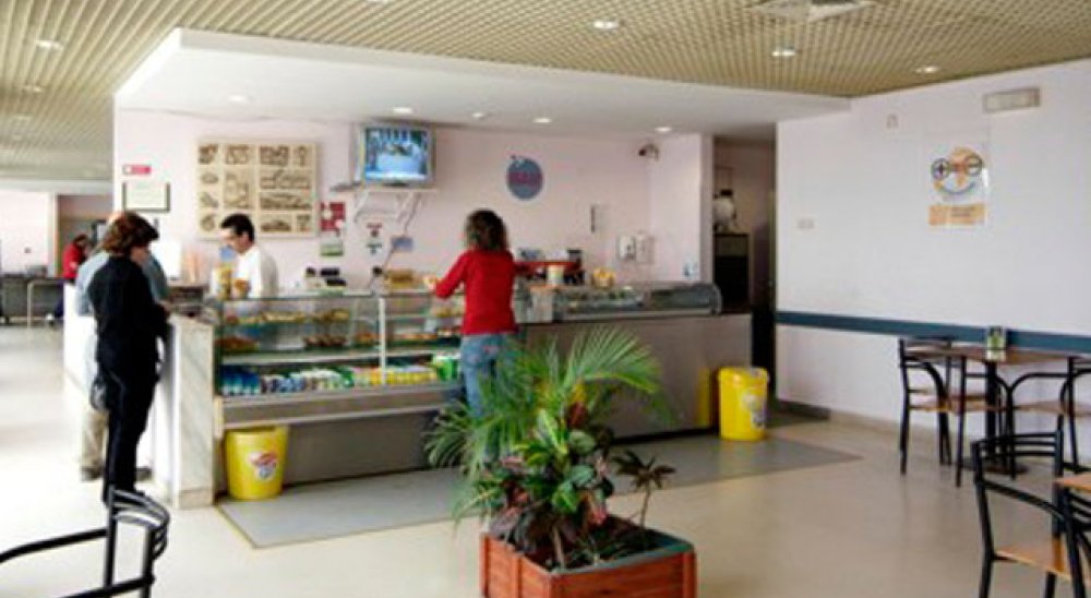 image diaporama
