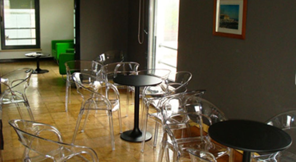 image diaporama