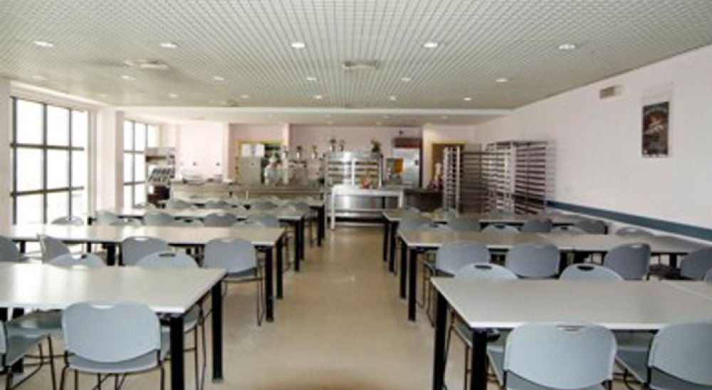 image diaporama