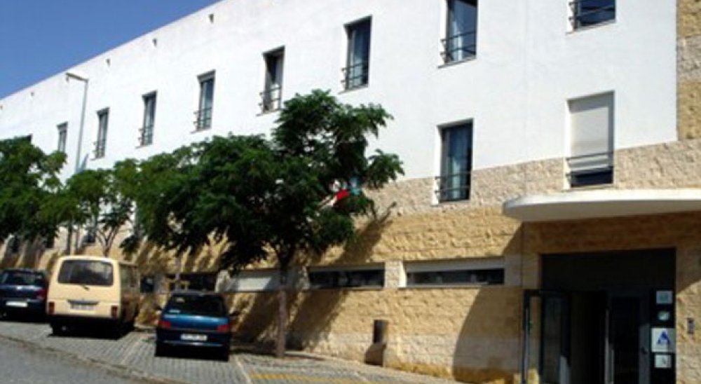 image diaporama