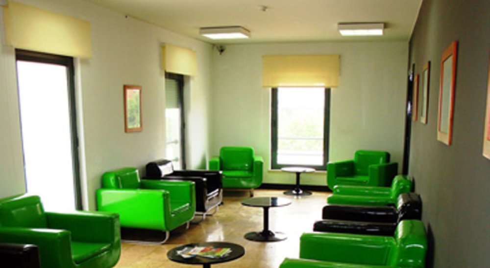 image diaporama