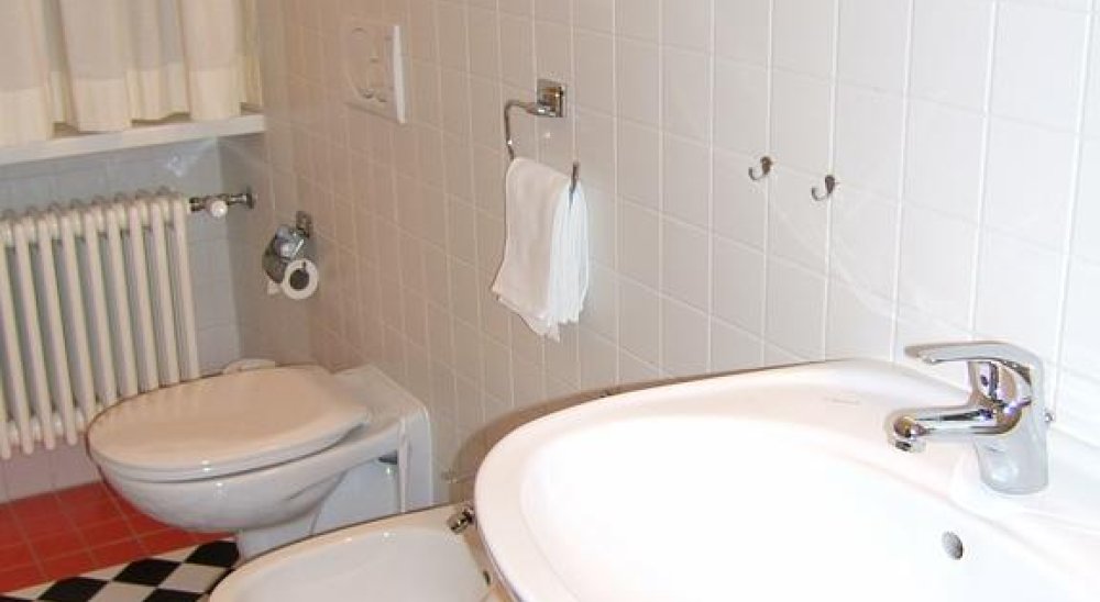 image diaporama