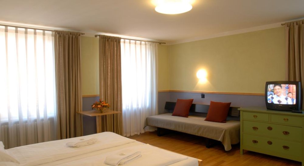 image diaporama
