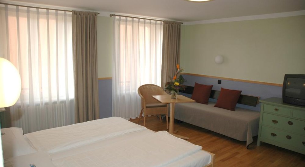 image diaporama