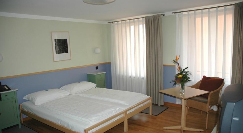 image diaporama