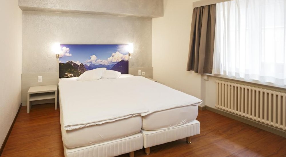 immagine slideshow