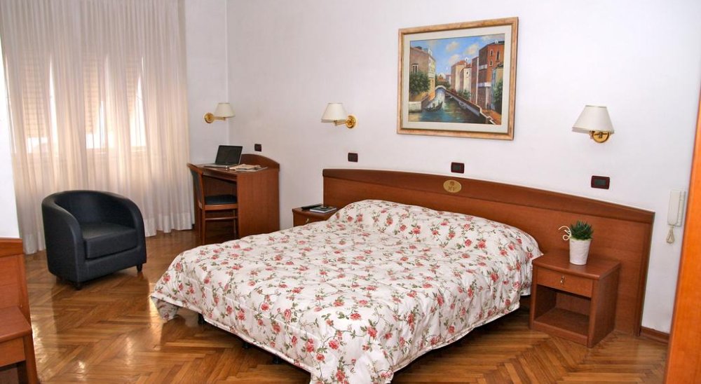 immagine slideshow