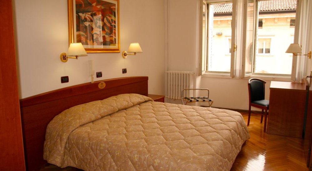 immagine slideshow