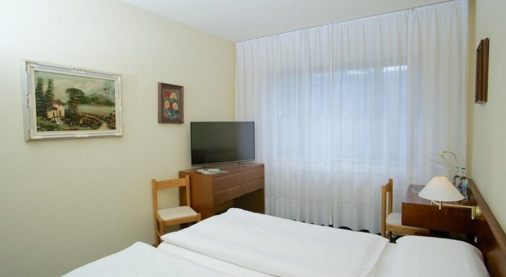 immagine slideshow