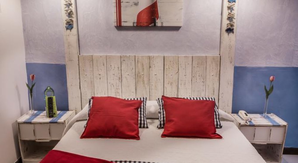 Diashow-Bild
