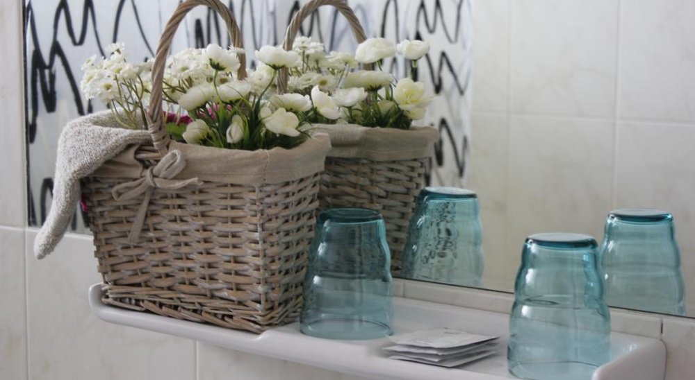 Diashow-Bild