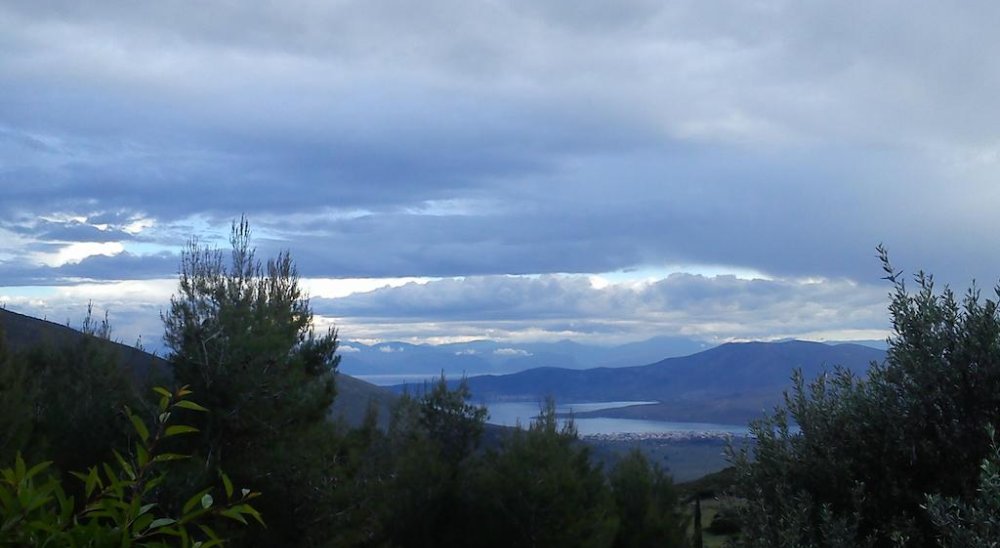 immagine slideshow
