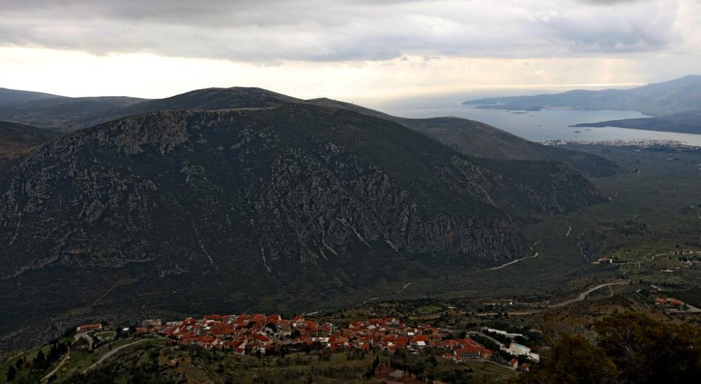 image diaporama