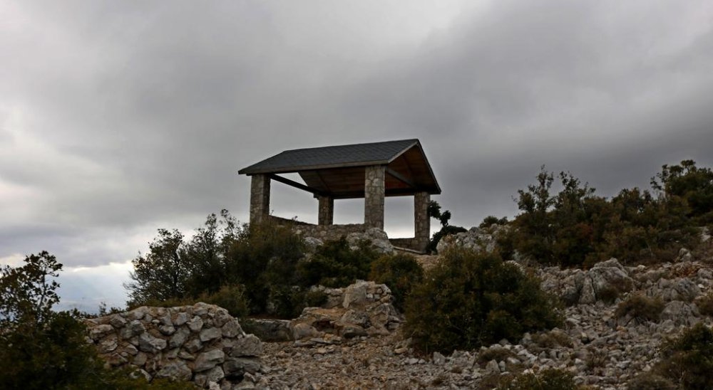 image diaporama