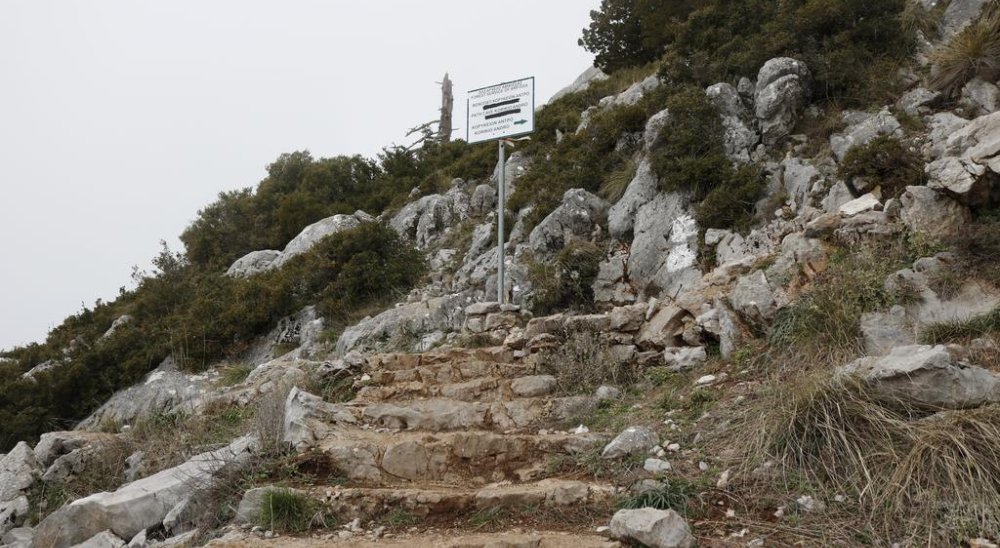 image diaporama