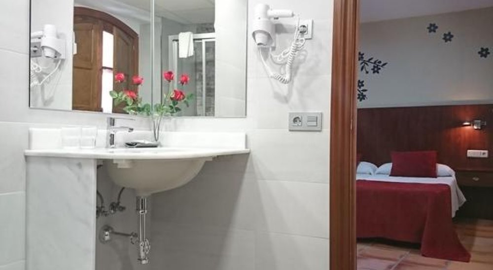 imagen del diaporama