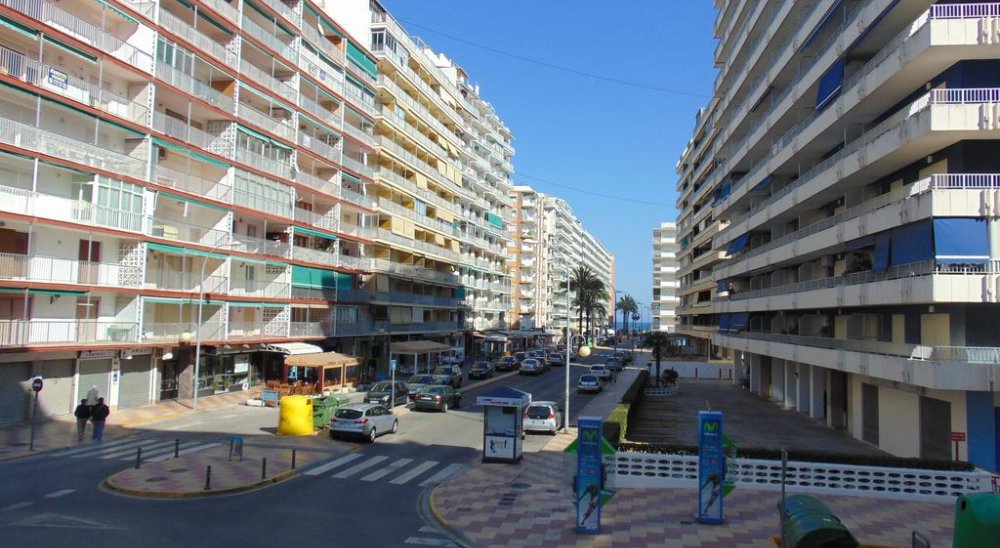 immagine slideshow