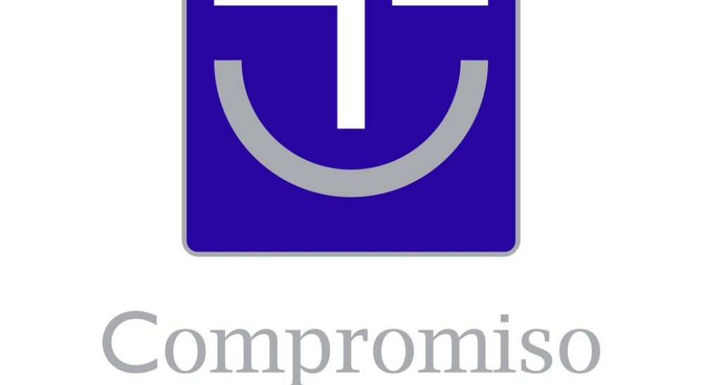 imagen del diaporama