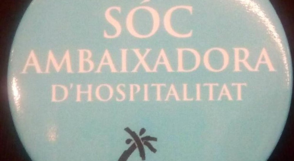 imagen del diaporama