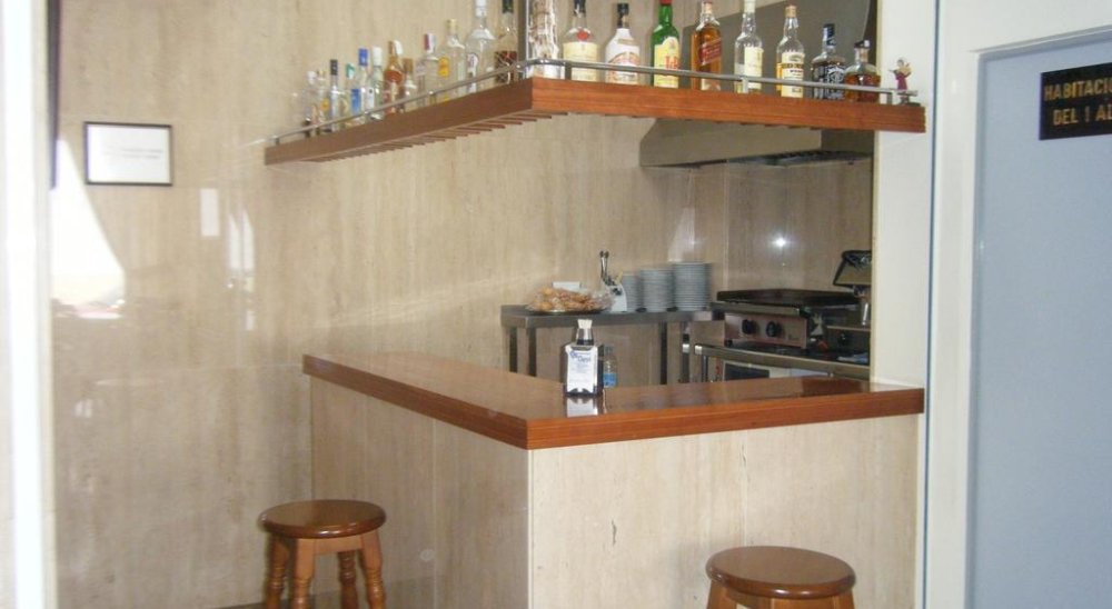 imagen del diaporama