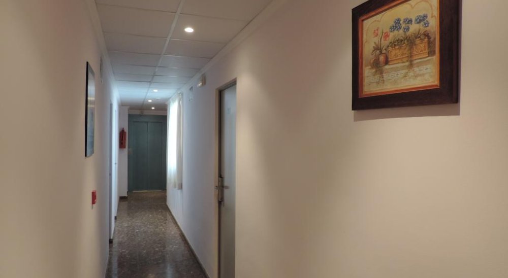 imagen del diaporama