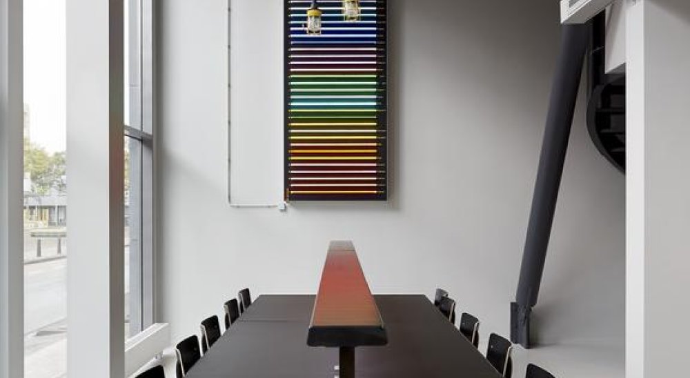 immagine slideshow