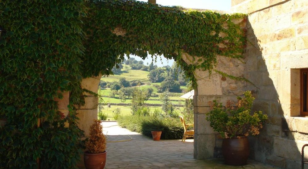 immagine slideshow