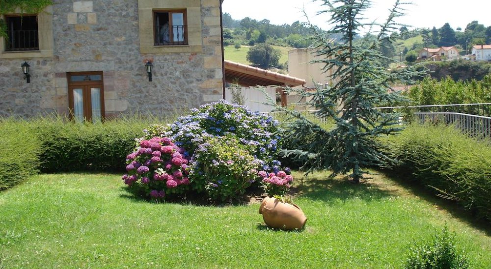 immagine slideshow