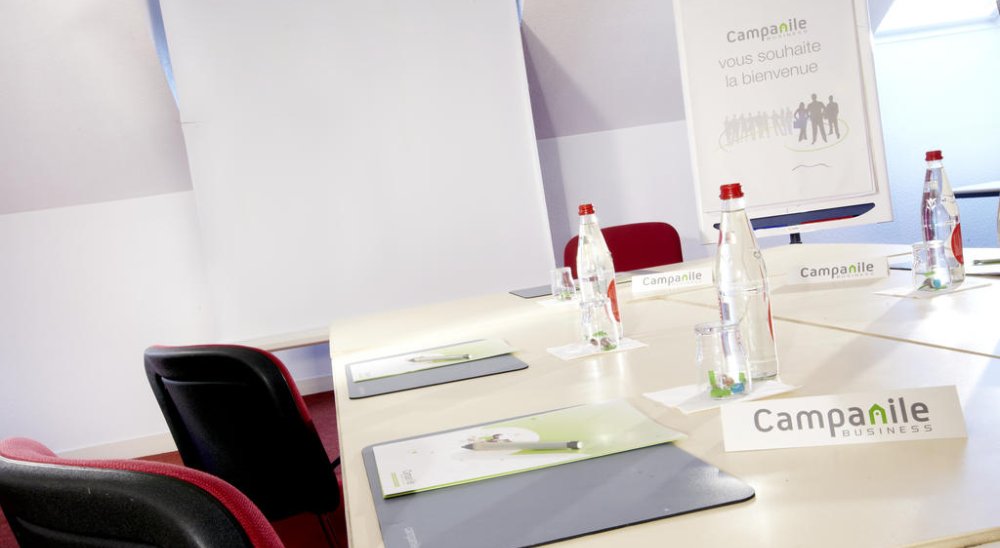 diavoorstelling