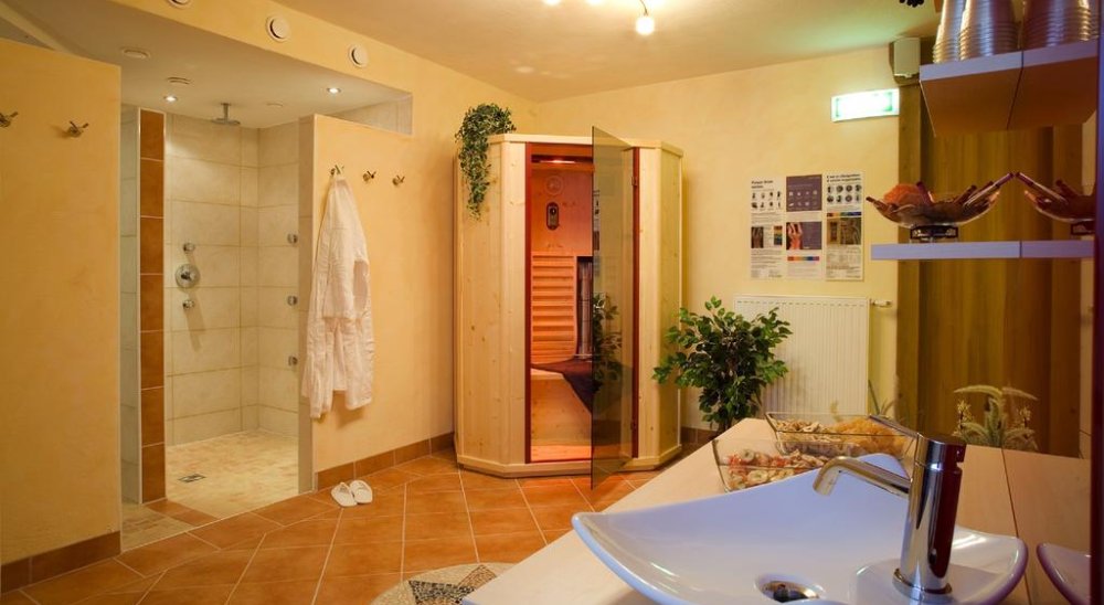 image diaporama