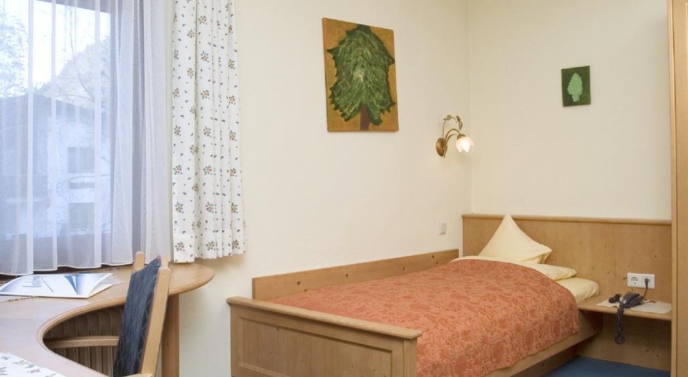 image diaporama