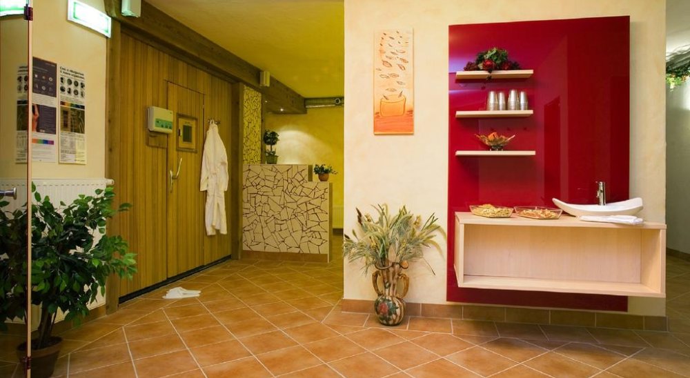 image diaporama