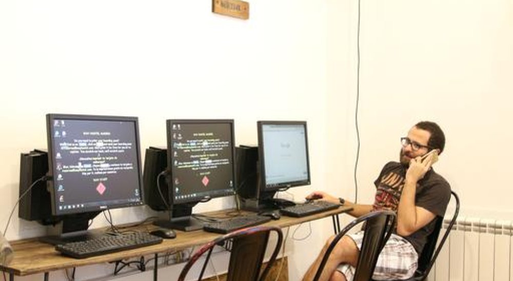 imagen del diaporama