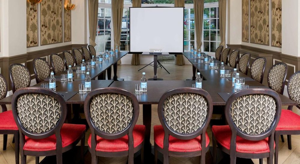 diavoorstelling