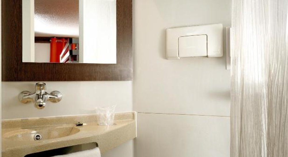 immagine slideshow