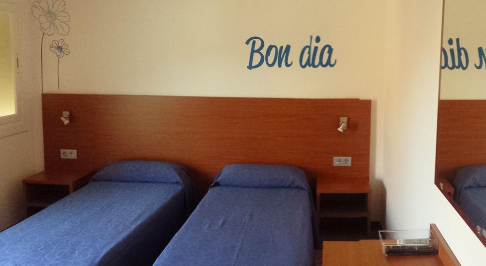 immagine slideshow