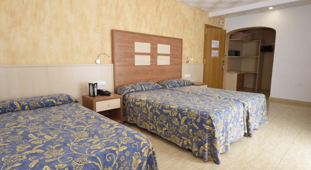 image diaporama