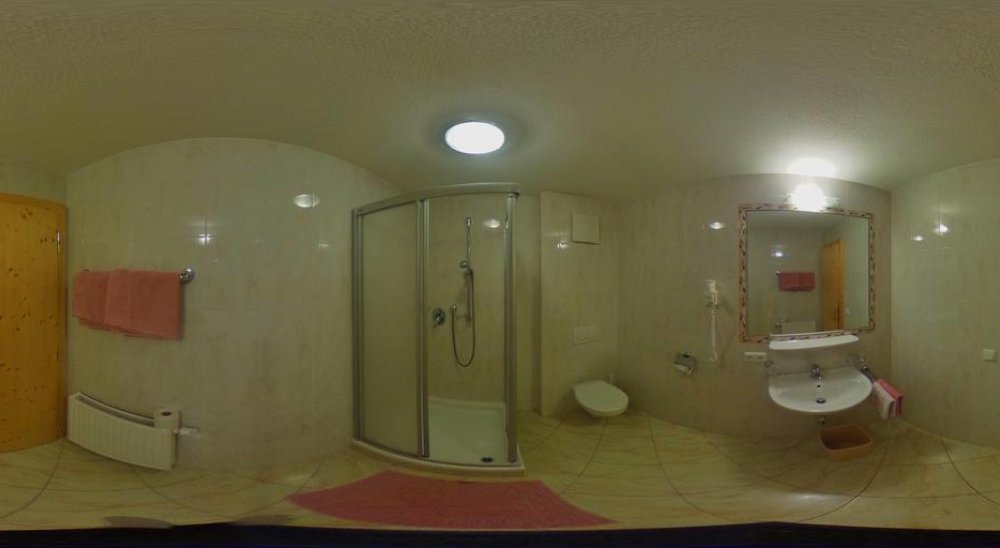 image diaporama