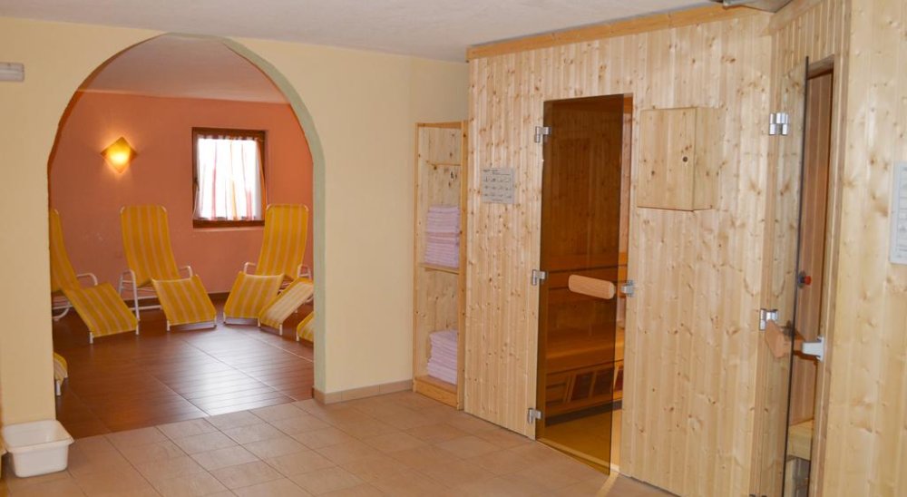 image diaporama