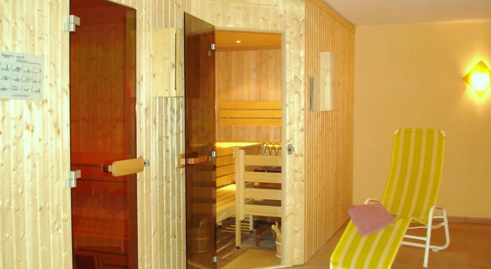 image diaporama