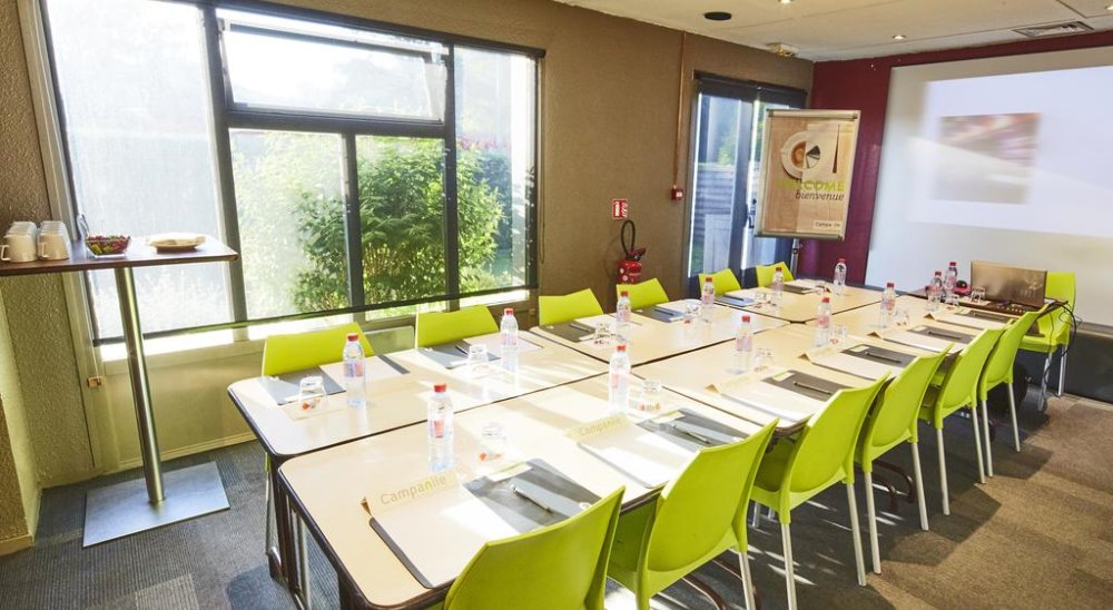 diavoorstelling