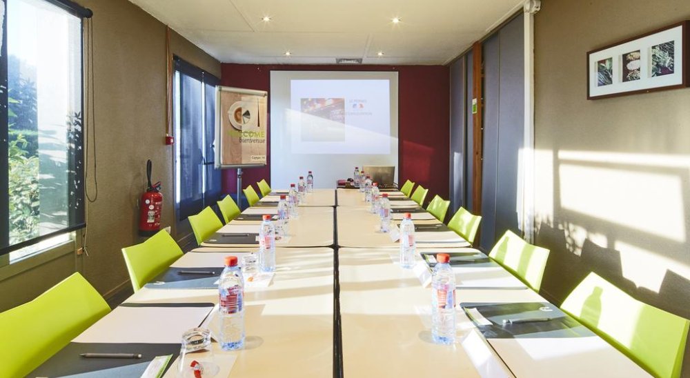 diavoorstelling