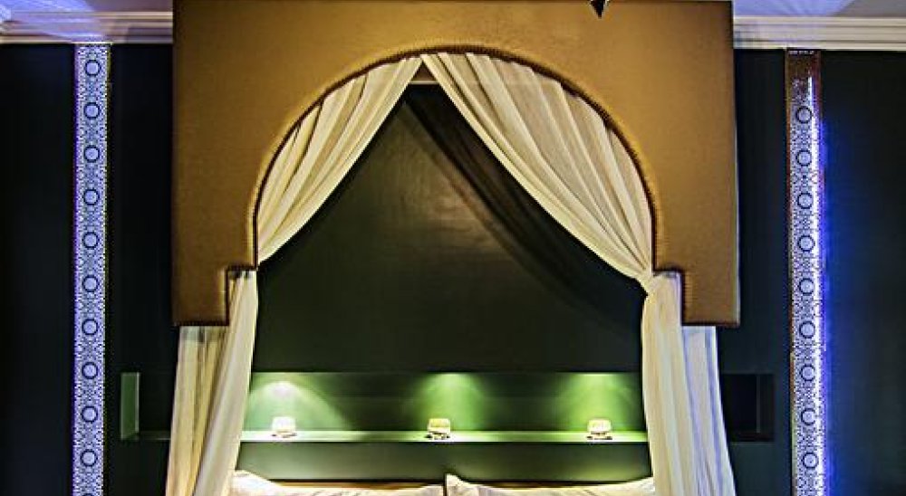 immagine slideshow