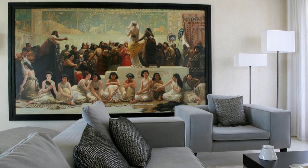 immagine slideshow
