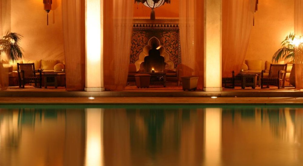 immagine slideshow