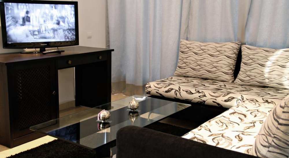 Diashow-Bild